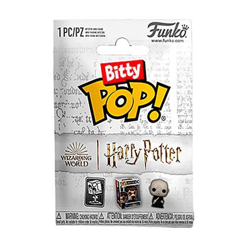 Funko POP! Deluxe Harry Potter Hagrid with The Leaky Cauldron #141 Target  Excl